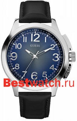 Вся коллекция Trend