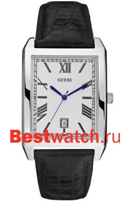 Вся коллекция Dress steel