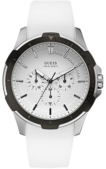 Вся коллекция Sport steel