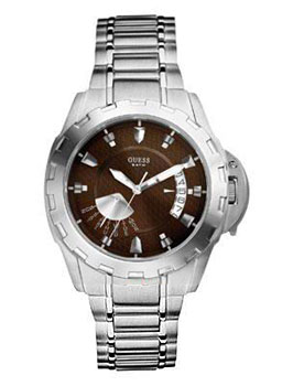 Вся коллекция Sport steel