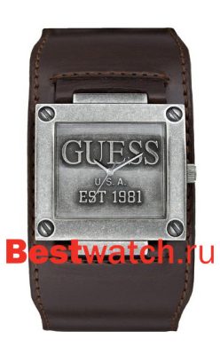 Вся коллекция Trend