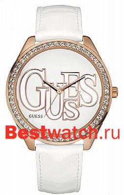 Вся коллекция Trend