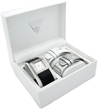 Вся коллекция Set