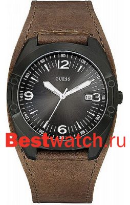 Вся коллекция Trend