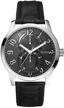 Вся коллекция Sport steel
