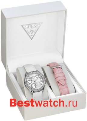 Вся коллекция Set
