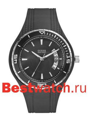 Вся коллекция Sport steel