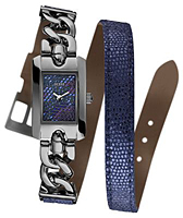 Guess Trend W0053L3