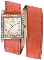 Guess Trend W0158L2