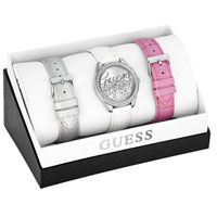 Guess Box Set W0201L2