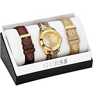Guess Box set W0239L2
