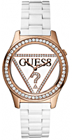 Guess Trend W10578L1
