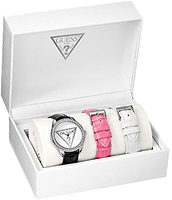 Guess Set W11165L1