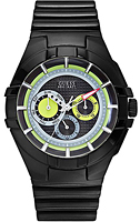 Guess Sport steel W11171G1