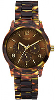 Guess Trend W13572L1