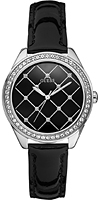 Guess Ladies jewelry W60005L2