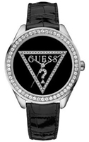 Guess Trend W65006L2