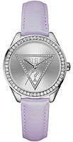 Guess Trend W65010L3