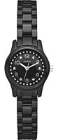 Guess Trend W65022L2