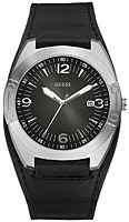 Guess Trend W75052G1