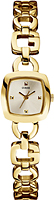 Guess Trend W75057L1