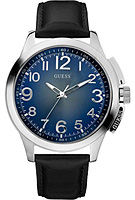 Guess Trend W80057G1