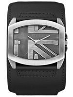 Guess Trend W90032G1