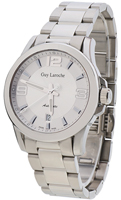 Guy Laroche Men Collection GL.M8074.01