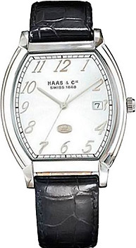 Часы Haas Fasciance BKH.303.ZSA