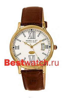 Вся коллекция Prestige