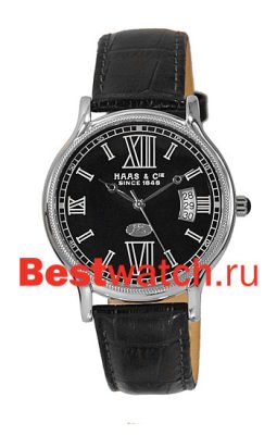 Вся коллекция Prestige