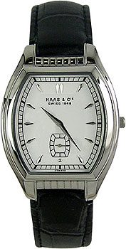Часы Haas Fasciance FYH.300.ZSA