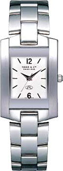 Часы Haas Modernice IKC.014.SWA