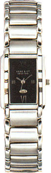 Часы Haas Fasciance IKC.227.SBA