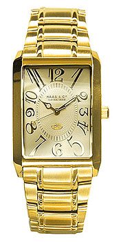 Часы Haas Modernice IKH.344.JGA