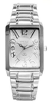 Часы Haas Modernice IKH.344.SSA