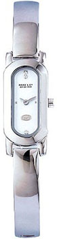 Вся коллекция Raviance