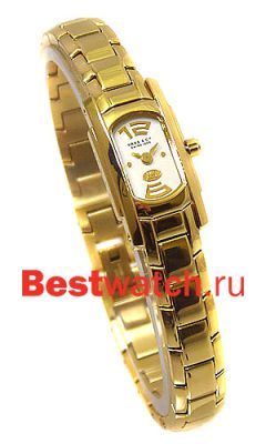 Вся коллекция Modernice