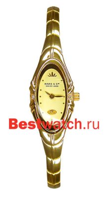 Вся коллекция Prestige