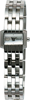 Часы Haas Raviance KKC.231.SFA