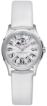 Часы Hamilton JazzMaster 32365913