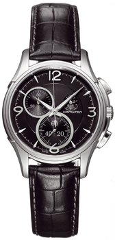 Часы Hamilton JazzMaster 32372735