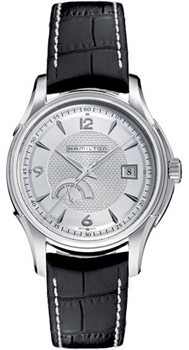 Часы Hamilton JazzMaster 32519755