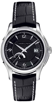 Часы Hamilton JazzMaster 32519935