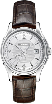 Часы Hamilton JazzMaster 32519955