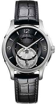 Часы Hamilton JazzMaster 32555735
