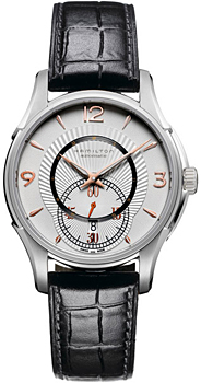 Часы Hamilton JazzMaster 32555755