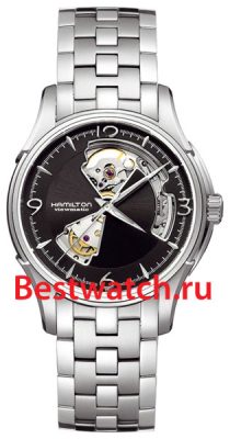 Вся коллекция JazzMaster