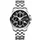 Hamilton 32596131