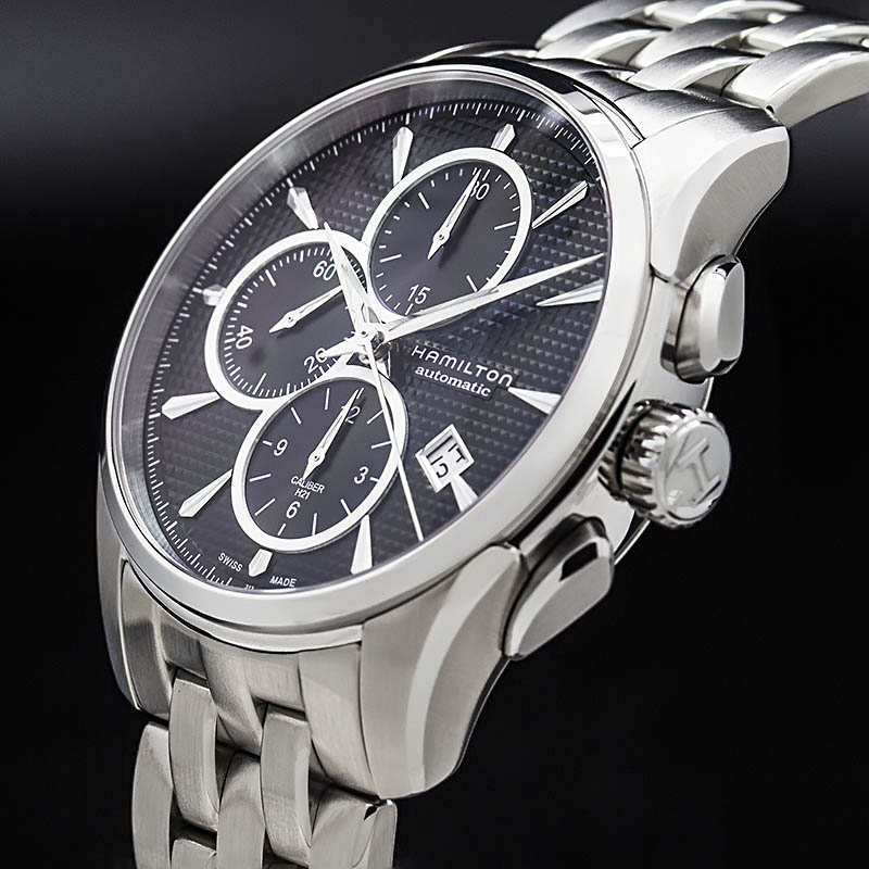 Hamilton 32596131